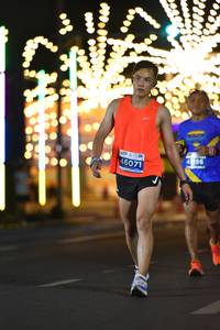 BIB: 46071
                            <button type="button" onclick="openModal(13743635)" class="btn btn-primary btn-sm float-right btn-popup" data-toggle="modal" data-target=".modal-high-quality">
                        <i class="fas fa-shopping-cart"></i> Add to Cart
                    </button>
                                            <button type="button" onclick="isThisMe(13743635, true)" class="btn btn-success btn-sm float-right btn-popup btn-isme hidden" data-toggle="tooltip" data-placement="bottom" title="นี่คือรูปของคุณใช่ไหม คลิกที่นี่เพื่อเอาเข้าอัลบั้ม">
                        <i class="fas fa-plus"></i> Add to album
                    </button>
                    <button type="button" onclick="isThisMe(13743635, false)" class="btn btn-warning btn-sm float-right btn-popup btn-isnotme hidden">
                        <i class="fas fa-ban"></i> Remove from album
                    </button>