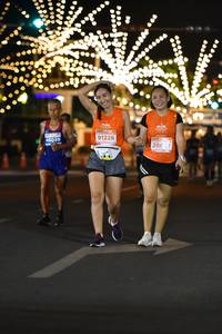 BIB: 45039, 91228, 280
                            <button type="button" onclick="openModal(13743103)" class="btn btn-primary btn-sm float-right btn-popup" data-toggle="modal" data-target=".modal-high-quality">
                        <i class="fas fa-shopping-cart"></i> Add to Cart
                    </button>
                                            <button type="button" onclick="isThisMe(13743103, true)" class="btn btn-success btn-sm float-right btn-popup btn-isme hidden" data-toggle="tooltip" data-placement="bottom" title="นี่คือรูปของคุณใช่ไหม คลิกที่นี่เพื่อเอาเข้าอัลบั้ม">
                        <i class="fas fa-plus"></i> Add to album
                    </button>
                    <button type="button" onclick="isThisMe(13743103, false)" class="btn btn-warning btn-sm float-right btn-popup btn-isnotme hidden">
                        <i class="fas fa-ban"></i> Remove from album
                    </button>