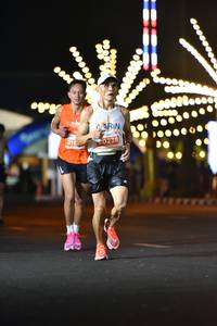 BIB: 216, 0238
                            <button type="button" onclick="openModal(13725218)" class="btn btn-primary btn-sm float-right btn-popup" data-toggle="modal" data-target=".modal-high-quality">
                        <i class="fas fa-shopping-cart"></i> Add to Cart
                    </button>
                                            <button type="button" onclick="isThisMe(13725218, true)" class="btn btn-success btn-sm float-right btn-popup btn-isme hidden" data-toggle="tooltip" data-placement="bottom" title="นี่คือรูปของคุณใช่ไหม คลิกที่นี่เพื่อเอาเข้าอัลบั้ม">
                        <i class="fas fa-plus"></i> Add to album
                    </button>
                    <button type="button" onclick="isThisMe(13725218, false)" class="btn btn-warning btn-sm float-right btn-popup btn-isnotme hidden">
                        <i class="fas fa-ban"></i> Remove from album
                    </button>