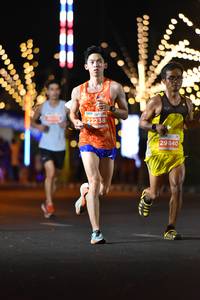 BIB: 22238, 29840
                            <button type="button" onclick="openModal(13725596)" class="btn btn-primary btn-sm float-right btn-popup" data-toggle="modal" data-target=".modal-high-quality">
                        <i class="fas fa-shopping-cart"></i> Add to Cart
                    </button>
                                            <button type="button" onclick="isThisMe(13725596, true)" class="btn btn-success btn-sm float-right btn-popup btn-isme hidden" data-toggle="tooltip" data-placement="bottom" title="นี่คือรูปของคุณใช่ไหม คลิกที่นี่เพื่อเอาเข้าอัลบั้ม">
                        <i class="fas fa-plus"></i> Add to album
                    </button>
                    <button type="button" onclick="isThisMe(13725596, false)" class="btn btn-warning btn-sm float-right btn-popup btn-isnotme hidden">
                        <i class="fas fa-ban"></i> Remove from album
                    </button>