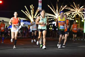 BIB: 20822, 41028, 22633
                            <button type="button" onclick="openModal(13726982)" class="btn btn-primary btn-sm float-right btn-popup" data-toggle="modal" data-target=".modal-high-quality">
                        <i class="fas fa-shopping-cart"></i> Add to Cart
                    </button>
                                            <button type="button" onclick="isThisMe(13726982, true)" class="btn btn-success btn-sm float-right btn-popup btn-isme hidden" data-toggle="tooltip" data-placement="bottom" title="นี่คือรูปของคุณใช่ไหม คลิกที่นี่เพื่อเอาเข้าอัลบั้ม">
                        <i class="fas fa-plus"></i> Add to album
                    </button>
                    <button type="button" onclick="isThisMe(13726982, false)" class="btn btn-warning btn-sm float-right btn-popup btn-isnotme hidden">
                        <i class="fas fa-ban"></i> Remove from album
                    </button>
