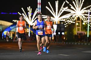 BIB: 25081, 20972, 92201
                            <button type="button" onclick="openModal(13725320)" class="btn btn-primary btn-sm float-right btn-popup" data-toggle="modal" data-target=".modal-high-quality">
                        <i class="fas fa-shopping-cart"></i> Add to Cart
                    </button>
                                            <button type="button" onclick="isThisMe(13725320, true)" class="btn btn-success btn-sm float-right btn-popup btn-isme hidden" data-toggle="tooltip" data-placement="bottom" title="นี่คือรูปของคุณใช่ไหม คลิกที่นี่เพื่อเอาเข้าอัลบั้ม">
                        <i class="fas fa-plus"></i> Add to album
                    </button>
                    <button type="button" onclick="isThisMe(13725320, false)" class="btn btn-warning btn-sm float-right btn-popup btn-isnotme hidden">
                        <i class="fas fa-ban"></i> Remove from album
                    </button>