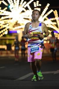 BIB: 41751
                            <button type="button" onclick="openModal(13744236)" class="btn btn-primary btn-sm float-right btn-popup" data-toggle="modal" data-target=".modal-high-quality">
                        <i class="fas fa-shopping-cart"></i> Add to Cart
                    </button>
                                            <button type="button" onclick="isThisMe(13744236, true)" class="btn btn-success btn-sm float-right btn-popup btn-isme hidden" data-toggle="tooltip" data-placement="bottom" title="นี่คือรูปของคุณใช่ไหม คลิกที่นี่เพื่อเอาเข้าอัลบั้ม">
                        <i class="fas fa-plus"></i> Add to album
                    </button>
                    <button type="button" onclick="isThisMe(13744236, false)" class="btn btn-warning btn-sm float-right btn-popup btn-isnotme hidden">
                        <i class="fas fa-ban"></i> Remove from album
                    </button>