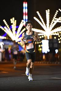 BIB: 29787
                            <button type="button" onclick="openModal(13725313)" class="btn btn-primary btn-sm float-right btn-popup" data-toggle="modal" data-target=".modal-high-quality">
                        <i class="fas fa-shopping-cart"></i> Add to Cart
                    </button>
                                            <button type="button" onclick="isThisMe(13725313, true)" class="btn btn-success btn-sm float-right btn-popup btn-isme hidden" data-toggle="tooltip" data-placement="bottom" title="นี่คือรูปของคุณใช่ไหม คลิกที่นี่เพื่อเอาเข้าอัลบั้ม">
                        <i class="fas fa-plus"></i> Add to album
                    </button>
                    <button type="button" onclick="isThisMe(13725313, false)" class="btn btn-warning btn-sm float-right btn-popup btn-isnotme hidden">
                        <i class="fas fa-ban"></i> Remove from album
                    </button>