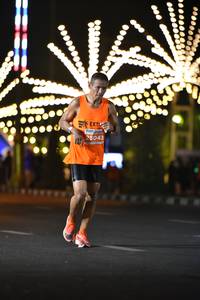 BIB: 25043
                            <button type="button" onclick="openModal(13725196)" class="btn btn-primary btn-sm float-right btn-popup" data-toggle="modal" data-target=".modal-high-quality">
                        <i class="fas fa-shopping-cart"></i> Add to Cart
                    </button>
                                            <button type="button" onclick="isThisMe(13725196, true)" class="btn btn-success btn-sm float-right btn-popup btn-isme hidden" data-toggle="tooltip" data-placement="bottom" title="นี่คือรูปของคุณใช่ไหม คลิกที่นี่เพื่อเอาเข้าอัลบั้ม">
                        <i class="fas fa-plus"></i> Add to album
                    </button>
                    <button type="button" onclick="isThisMe(13725196, false)" class="btn btn-warning btn-sm float-right btn-popup btn-isnotme hidden">
                        <i class="fas fa-ban"></i> Remove from album
                    </button>