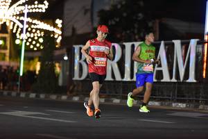 BIB: 22441, 22102
                            <button type="button" onclick="openModal(13728010)" class="btn btn-primary btn-sm float-right btn-popup" data-toggle="modal" data-target=".modal-high-quality">
                        <i class="fas fa-shopping-cart"></i> Add to Cart
                    </button>
                                            <button type="button" onclick="isThisMe(13728010, true)" class="btn btn-success btn-sm float-right btn-popup btn-isme hidden" data-toggle="tooltip" data-placement="bottom" title="นี่คือรูปของคุณใช่ไหม คลิกที่นี่เพื่อเอาเข้าอัลบั้ม">
                        <i class="fas fa-plus"></i> Add to album
                    </button>
                    <button type="button" onclick="isThisMe(13728010, false)" class="btn btn-warning btn-sm float-right btn-popup btn-isnotme hidden">
                        <i class="fas fa-ban"></i> Remove from album
                    </button>