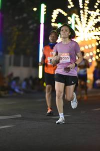 BIB: 28035
                            <button type="button" onclick="openModal(13728483)" class="btn btn-primary btn-sm float-right btn-popup" data-toggle="modal" data-target=".modal-high-quality">
                        <i class="fas fa-shopping-cart"></i> Add to Cart
                    </button>
                                            <button type="button" onclick="isThisMe(13728483, true)" class="btn btn-success btn-sm float-right btn-popup btn-isme hidden" data-toggle="tooltip" data-placement="bottom" title="นี่คือรูปของคุณใช่ไหม คลิกที่นี่เพื่อเอาเข้าอัลบั้ม">
                        <i class="fas fa-plus"></i> Add to album
                    </button>
                    <button type="button" onclick="isThisMe(13728483, false)" class="btn btn-warning btn-sm float-right btn-popup btn-isnotme hidden">
                        <i class="fas fa-ban"></i> Remove from album
                    </button>