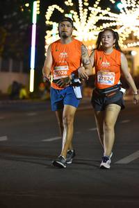 BIB: 25028, 27824
                            <button type="button" onclick="openModal(13743083)" class="btn btn-primary btn-sm float-right btn-popup" data-toggle="modal" data-target=".modal-high-quality">
                        <i class="fas fa-shopping-cart"></i> Add to Cart
                    </button>
                                            <button type="button" onclick="isThisMe(13743083, true)" class="btn btn-success btn-sm float-right btn-popup btn-isme hidden" data-toggle="tooltip" data-placement="bottom" title="นี่คือรูปของคุณใช่ไหม คลิกที่นี่เพื่อเอาเข้าอัลบั้ม">
                        <i class="fas fa-plus"></i> Add to album
                    </button>
                    <button type="button" onclick="isThisMe(13743083, false)" class="btn btn-warning btn-sm float-right btn-popup btn-isnotme hidden">
                        <i class="fas fa-ban"></i> Remove from album
                    </button>