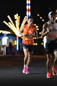BIB: 20238, 21971
                            <button type="button" onclick="openModal(13725233)" class="btn btn-primary btn-sm float-right btn-popup" data-toggle="modal" data-target=".modal-high-quality">
                        <i class="fas fa-shopping-cart"></i> Add to Cart
                    </button>
                                            <button type="button" onclick="isThisMe(13725233, true)" class="btn btn-success btn-sm float-right btn-popup btn-isme hidden" data-toggle="tooltip" data-placement="bottom" title="นี่คือรูปของคุณใช่ไหม คลิกที่นี่เพื่อเอาเข้าอัลบั้ม">
                        <i class="fas fa-plus"></i> Add to album
                    </button>
                    <button type="button" onclick="isThisMe(13725233, false)" class="btn btn-warning btn-sm float-right btn-popup btn-isnotme hidden">
                        <i class="fas fa-ban"></i> Remove from album
                    </button>