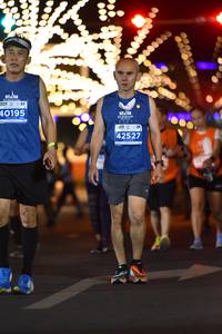 BIB: 40195, 2921, 42527
                            <button type="button" onclick="openModal(13743854)" class="btn btn-primary btn-sm float-right btn-popup" data-toggle="modal" data-target=".modal-high-quality">
                        <i class="fas fa-shopping-cart"></i> Add to Cart
                    </button>
                                            <button type="button" onclick="isThisMe(13743854, true)" class="btn btn-success btn-sm float-right btn-popup btn-isme hidden" data-toggle="tooltip" data-placement="bottom" title="นี่คือรูปของคุณใช่ไหม คลิกที่นี่เพื่อเอาเข้าอัลบั้ม">
                        <i class="fas fa-plus"></i> Add to album
                    </button>
                    <button type="button" onclick="isThisMe(13743854, false)" class="btn btn-warning btn-sm float-right btn-popup btn-isnotme hidden">
                        <i class="fas fa-ban"></i> Remove from album
                    </button>