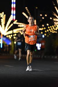 BIB: 26764, 
                            <button type="button" onclick="openModal(13726806)" class="btn btn-primary btn-sm float-right btn-popup" data-toggle="modal" data-target=".modal-high-quality">
                        <i class="fas fa-shopping-cart"></i> Add to Cart
                    </button>
                                            <button type="button" onclick="isThisMe(13726806, true)" class="btn btn-success btn-sm float-right btn-popup btn-isme hidden" data-toggle="tooltip" data-placement="bottom" title="นี่คือรูปของคุณใช่ไหม คลิกที่นี่เพื่อเอาเข้าอัลบั้ม">
                        <i class="fas fa-plus"></i> Add to album
                    </button>
                    <button type="button" onclick="isThisMe(13726806, false)" class="btn btn-warning btn-sm float-right btn-popup btn-isnotme hidden">
                        <i class="fas fa-ban"></i> Remove from album
                    </button>