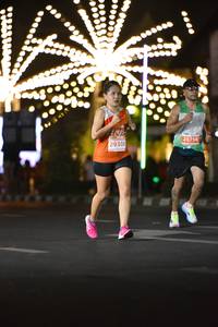 BIB: 25756, 29308
                            <button type="button" onclick="openModal(13725882)" class="btn btn-primary btn-sm float-right btn-popup" data-toggle="modal" data-target=".modal-high-quality">
                        <i class="fas fa-shopping-cart"></i> Add to Cart
                    </button>
                                            <button type="button" onclick="isThisMe(13725882, true)" class="btn btn-success btn-sm float-right btn-popup btn-isme hidden" data-toggle="tooltip" data-placement="bottom" title="นี่คือรูปของคุณใช่ไหม คลิกที่นี่เพื่อเอาเข้าอัลบั้ม">
                        <i class="fas fa-plus"></i> Add to album
                    </button>
                    <button type="button" onclick="isThisMe(13725882, false)" class="btn btn-warning btn-sm float-right btn-popup btn-isnotme hidden">
                        <i class="fas fa-ban"></i> Remove from album
                    </button>