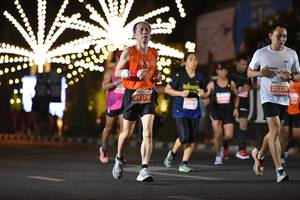 BIB: 20225, 26179, 2910
                            <button type="button" onclick="openModal(13726933)" class="btn btn-primary btn-sm float-right btn-popup" data-toggle="modal" data-target=".modal-high-quality">
                        <i class="fas fa-shopping-cart"></i> Add to Cart
                    </button>
                                            <button type="button" onclick="isThisMe(13726933, true)" class="btn btn-success btn-sm float-right btn-popup btn-isme hidden" data-toggle="tooltip" data-placement="bottom" title="นี่คือรูปของคุณใช่ไหม คลิกที่นี่เพื่อเอาเข้าอัลบั้ม">
                        <i class="fas fa-plus"></i> Add to album
                    </button>
                    <button type="button" onclick="isThisMe(13726933, false)" class="btn btn-warning btn-sm float-right btn-popup btn-isnotme hidden">
                        <i class="fas fa-ban"></i> Remove from album
                    </button>