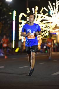BIB: 81210, 
                            <button type="button" onclick="openModal(13728589)" class="btn btn-primary btn-sm float-right btn-popup" data-toggle="modal" data-target=".modal-high-quality">
                        <i class="fas fa-shopping-cart"></i> Add to Cart
                    </button>
                                            <button type="button" onclick="isThisMe(13728589, true)" class="btn btn-success btn-sm float-right btn-popup btn-isme hidden" data-toggle="tooltip" data-placement="bottom" title="นี่คือรูปของคุณใช่ไหม คลิกที่นี่เพื่อเอาเข้าอัลบั้ม">
                        <i class="fas fa-plus"></i> Add to album
                    </button>
                    <button type="button" onclick="isThisMe(13728589, false)" class="btn btn-warning btn-sm float-right btn-popup btn-isnotme hidden">
                        <i class="fas fa-ban"></i> Remove from album
                    </button>