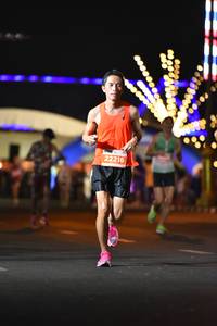 BIB: 22216
                            <button type="button" onclick="openModal(13725614)" class="btn btn-primary btn-sm float-right btn-popup" data-toggle="modal" data-target=".modal-high-quality">
                        <i class="fas fa-shopping-cart"></i> Add to Cart
                    </button>
                                            <button type="button" onclick="isThisMe(13725614, true)" class="btn btn-success btn-sm float-right btn-popup btn-isme hidden" data-toggle="tooltip" data-placement="bottom" title="นี่คือรูปของคุณใช่ไหม คลิกที่นี่เพื่อเอาเข้าอัลบั้ม">
                        <i class="fas fa-plus"></i> Add to album
                    </button>
                    <button type="button" onclick="isThisMe(13725614, false)" class="btn btn-warning btn-sm float-right btn-popup btn-isnotme hidden">
                        <i class="fas fa-ban"></i> Remove from album
                    </button>