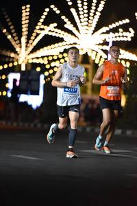 BIB: 47157, 21681
                            <button type="button" onclick="openModal(13727135)" class="btn btn-primary btn-sm float-right btn-popup" data-toggle="modal" data-target=".modal-high-quality">
                        <i class="fas fa-shopping-cart"></i> Add to Cart
                    </button>
                                            <button type="button" onclick="isThisMe(13727135, true)" class="btn btn-success btn-sm float-right btn-popup btn-isme hidden" data-toggle="tooltip" data-placement="bottom" title="นี่คือรูปของคุณใช่ไหม คลิกที่นี่เพื่อเอาเข้าอัลบั้ม">
                        <i class="fas fa-plus"></i> Add to album
                    </button>
                    <button type="button" onclick="isThisMe(13727135, false)" class="btn btn-warning btn-sm float-right btn-popup btn-isnotme hidden">
                        <i class="fas fa-ban"></i> Remove from album
                    </button>