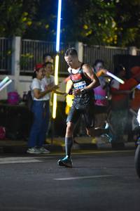 BIB: 
                            <button type="button" onclick="openModal(13724418)" class="btn btn-primary btn-sm float-right btn-popup" data-toggle="modal" data-target=".modal-high-quality">
                        <i class="fas fa-shopping-cart"></i> Add to Cart
                    </button>
                                            <button type="button" onclick="isThisMe(13724418, true)" class="btn btn-success btn-sm float-right btn-popup btn-isme hidden" data-toggle="tooltip" data-placement="bottom" title="นี่คือรูปของคุณใช่ไหม คลิกที่นี่เพื่อเอาเข้าอัลบั้ม">
                        <i class="fas fa-plus"></i> Add to album
                    </button>
                    <button type="button" onclick="isThisMe(13724418, false)" class="btn btn-warning btn-sm float-right btn-popup btn-isnotme hidden">
                        <i class="fas fa-ban"></i> Remove from album
                    </button>