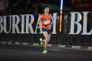 BIB: 76224
                            <button type="button" onclick="openModal(13724720)" class="btn btn-primary btn-sm float-right btn-popup" data-toggle="modal" data-target=".modal-high-quality">
                        <i class="fas fa-shopping-cart"></i> Add to Cart
                    </button>
                                            <button type="button" onclick="isThisMe(13724720, true)" class="btn btn-success btn-sm float-right btn-popup btn-isme hidden" data-toggle="tooltip" data-placement="bottom" title="นี่คือรูปของคุณใช่ไหม คลิกที่นี่เพื่อเอาเข้าอัลบั้ม">
                        <i class="fas fa-plus"></i> Add to album
                    </button>
                    <button type="button" onclick="isThisMe(13724720, false)" class="btn btn-warning btn-sm float-right btn-popup btn-isnotme hidden">
                        <i class="fas fa-ban"></i> Remove from album
                    </button>