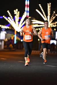 BIB: 22538, 268
                            <button type="button" onclick="openModal(13727511)" class="btn btn-primary btn-sm float-right btn-popup" data-toggle="modal" data-target=".modal-high-quality">
                        <i class="fas fa-shopping-cart"></i> Add to Cart
                    </button>
                                            <button type="button" onclick="isThisMe(13727511, true)" class="btn btn-success btn-sm float-right btn-popup btn-isme hidden" data-toggle="tooltip" data-placement="bottom" title="นี่คือรูปของคุณใช่ไหม คลิกที่นี่เพื่อเอาเข้าอัลบั้ม">
                        <i class="fas fa-plus"></i> Add to album
                    </button>
                    <button type="button" onclick="isThisMe(13727511, false)" class="btn btn-warning btn-sm float-right btn-popup btn-isnotme hidden">
                        <i class="fas fa-ban"></i> Remove from album
                    </button>