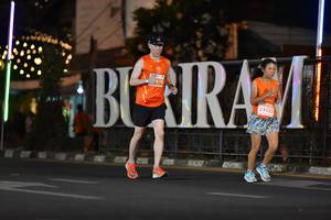 BIB: 23523
                            <button type="button" onclick="openModal(13728043)" class="btn btn-primary btn-sm float-right btn-popup" data-toggle="modal" data-target=".modal-high-quality">
                        <i class="fas fa-shopping-cart"></i> Add to Cart
                    </button>
                                            <button type="button" onclick="isThisMe(13728043, true)" class="btn btn-success btn-sm float-right btn-popup btn-isme hidden" data-toggle="tooltip" data-placement="bottom" title="นี่คือรูปของคุณใช่ไหม คลิกที่นี่เพื่อเอาเข้าอัลบั้ม">
                        <i class="fas fa-plus"></i> Add to album
                    </button>
                    <button type="button" onclick="isThisMe(13728043, false)" class="btn btn-warning btn-sm float-right btn-popup btn-isnotme hidden">
                        <i class="fas fa-ban"></i> Remove from album
                    </button>