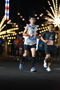 BIB: 42634, 25958
                            <button type="button" onclick="openModal(13728122)" class="btn btn-primary btn-sm float-right btn-popup" data-toggle="modal" data-target=".modal-high-quality">
                        <i class="fas fa-shopping-cart"></i> Add to Cart
                    </button>
                                            <button type="button" onclick="isThisMe(13728122, true)" class="btn btn-success btn-sm float-right btn-popup btn-isme hidden" data-toggle="tooltip" data-placement="bottom" title="นี่คือรูปของคุณใช่ไหม คลิกที่นี่เพื่อเอาเข้าอัลบั้ม">
                        <i class="fas fa-plus"></i> Add to album
                    </button>
                    <button type="button" onclick="isThisMe(13728122, false)" class="btn btn-warning btn-sm float-right btn-popup btn-isnotme hidden">
                        <i class="fas fa-ban"></i> Remove from album
                    </button>