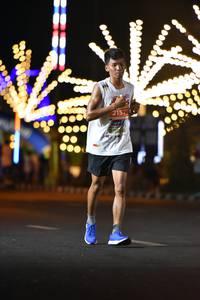 BIB: 2157
                            <button type="button" onclick="openModal(13726330)" class="btn btn-primary btn-sm float-right btn-popup" data-toggle="modal" data-target=".modal-high-quality">
                        <i class="fas fa-shopping-cart"></i> Add to Cart
                    </button>
                                            <button type="button" onclick="isThisMe(13726330, true)" class="btn btn-success btn-sm float-right btn-popup btn-isme hidden" data-toggle="tooltip" data-placement="bottom" title="นี่คือรูปของคุณใช่ไหม คลิกที่นี่เพื่อเอาเข้าอัลบั้ม">
                        <i class="fas fa-plus"></i> Add to album
                    </button>
                    <button type="button" onclick="isThisMe(13726330, false)" class="btn btn-warning btn-sm float-right btn-popup btn-isnotme hidden">
                        <i class="fas fa-ban"></i> Remove from album
                    </button>