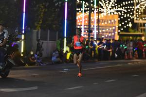 BIB: 7641
                            <button type="button" onclick="openModal(13724392)" class="btn btn-primary btn-sm float-right btn-popup" data-toggle="modal" data-target=".modal-high-quality">
                        <i class="fas fa-shopping-cart"></i> Add to Cart
                    </button>
                                            <button type="button" onclick="isThisMe(13724392, true)" class="btn btn-success btn-sm float-right btn-popup btn-isme hidden" data-toggle="tooltip" data-placement="bottom" title="นี่คือรูปของคุณใช่ไหม คลิกที่นี่เพื่อเอาเข้าอัลบั้ม">
                        <i class="fas fa-plus"></i> Add to album
                    </button>
                    <button type="button" onclick="isThisMe(13724392, false)" class="btn btn-warning btn-sm float-right btn-popup btn-isnotme hidden">
                        <i class="fas fa-ban"></i> Remove from album
                    </button>