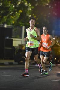BIB: 26047, 26339
                            <button type="button" onclick="openModal(13724917)" class="btn btn-primary btn-sm float-right btn-popup" data-toggle="modal" data-target=".modal-high-quality">
                        <i class="fas fa-shopping-cart"></i> Add to Cart
                    </button>
                                            <button type="button" onclick="isThisMe(13724917, true)" class="btn btn-success btn-sm float-right btn-popup btn-isme hidden" data-toggle="tooltip" data-placement="bottom" title="นี่คือรูปของคุณใช่ไหม คลิกที่นี่เพื่อเอาเข้าอัลบั้ม">
                        <i class="fas fa-plus"></i> Add to album
                    </button>
                    <button type="button" onclick="isThisMe(13724917, false)" class="btn btn-warning btn-sm float-right btn-popup btn-isnotme hidden">
                        <i class="fas fa-ban"></i> Remove from album
                    </button>