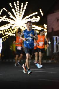 BIB: 41781, 72273
                            <button type="button" onclick="openModal(13728196)" class="btn btn-primary btn-sm float-right btn-popup" data-toggle="modal" data-target=".modal-high-quality">
                        <i class="fas fa-shopping-cart"></i> Add to Cart
                    </button>
                                            <button type="button" onclick="isThisMe(13728196, true)" class="btn btn-success btn-sm float-right btn-popup btn-isme hidden" data-toggle="tooltip" data-placement="bottom" title="นี่คือรูปของคุณใช่ไหม คลิกที่นี่เพื่อเอาเข้าอัลบั้ม">
                        <i class="fas fa-plus"></i> Add to album
                    </button>
                    <button type="button" onclick="isThisMe(13728196, false)" class="btn btn-warning btn-sm float-right btn-popup btn-isnotme hidden">
                        <i class="fas fa-ban"></i> Remove from album
                    </button>