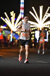 BIB: 21402
                            <button type="button" onclick="openModal(13726665)" class="btn btn-primary btn-sm float-right btn-popup" data-toggle="modal" data-target=".modal-high-quality">
                        <i class="fas fa-shopping-cart"></i> Add to Cart
                    </button>
                                            <button type="button" onclick="isThisMe(13726665, true)" class="btn btn-success btn-sm float-right btn-popup btn-isme hidden" data-toggle="tooltip" data-placement="bottom" title="นี่คือรูปของคุณใช่ไหม คลิกที่นี่เพื่อเอาเข้าอัลบั้ม">
                        <i class="fas fa-plus"></i> Add to album
                    </button>
                    <button type="button" onclick="isThisMe(13726665, false)" class="btn btn-warning btn-sm float-right btn-popup btn-isnotme hidden">
                        <i class="fas fa-ban"></i> Remove from album
                    </button>