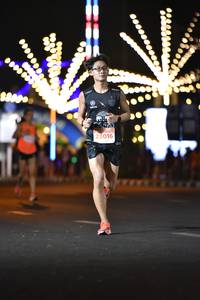 BIB: 23016
                            <button type="button" onclick="openModal(13725003)" class="btn btn-primary btn-sm float-right btn-popup" data-toggle="modal" data-target=".modal-high-quality">
                        <i class="fas fa-shopping-cart"></i> Add to Cart
                    </button>
                                            <button type="button" onclick="isThisMe(13725003, true)" class="btn btn-success btn-sm float-right btn-popup btn-isme hidden" data-toggle="tooltip" data-placement="bottom" title="นี่คือรูปของคุณใช่ไหม คลิกที่นี่เพื่อเอาเข้าอัลบั้ม">
                        <i class="fas fa-plus"></i> Add to album
                    </button>
                    <button type="button" onclick="isThisMe(13725003, false)" class="btn btn-warning btn-sm float-right btn-popup btn-isnotme hidden">
                        <i class="fas fa-ban"></i> Remove from album
                    </button>