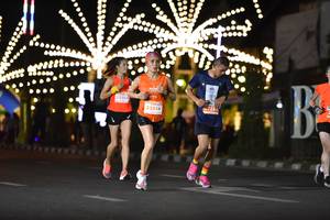 BIB: 23564, 23514
                            <button type="button" onclick="openModal(13727154)" class="btn btn-primary btn-sm float-right btn-popup" data-toggle="modal" data-target=".modal-high-quality">
                        <i class="fas fa-shopping-cart"></i> Add to Cart
                    </button>
                                            <button type="button" onclick="isThisMe(13727154, true)" class="btn btn-success btn-sm float-right btn-popup btn-isme hidden" data-toggle="tooltip" data-placement="bottom" title="นี่คือรูปของคุณใช่ไหม คลิกที่นี่เพื่อเอาเข้าอัลบั้ม">
                        <i class="fas fa-plus"></i> Add to album
                    </button>
                    <button type="button" onclick="isThisMe(13727154, false)" class="btn btn-warning btn-sm float-right btn-popup btn-isnotme hidden">
                        <i class="fas fa-ban"></i> Remove from album
                    </button>