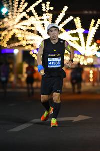 BIB: 41588
                            <button type="button" onclick="openModal(13745097)" class="btn btn-primary btn-sm float-right btn-popup" data-toggle="modal" data-target=".modal-high-quality">
                        <i class="fas fa-shopping-cart"></i> Add to Cart
                    </button>
                                            <button type="button" onclick="isThisMe(13745097, true)" class="btn btn-success btn-sm float-right btn-popup btn-isme hidden" data-toggle="tooltip" data-placement="bottom" title="นี่คือรูปของคุณใช่ไหม คลิกที่นี่เพื่อเอาเข้าอัลบั้ม">
                        <i class="fas fa-plus"></i> Add to album
                    </button>
                    <button type="button" onclick="isThisMe(13745097, false)" class="btn btn-warning btn-sm float-right btn-popup btn-isnotme hidden">
                        <i class="fas fa-ban"></i> Remove from album
                    </button>