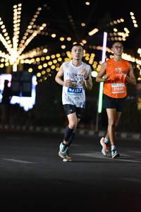 BIB: 21681, 47157
                            <button type="button" onclick="openModal(13727137)" class="btn btn-primary btn-sm float-right btn-popup" data-toggle="modal" data-target=".modal-high-quality">
                        <i class="fas fa-shopping-cart"></i> Add to Cart
                    </button>
                                            <button type="button" onclick="isThisMe(13727137, true)" class="btn btn-success btn-sm float-right btn-popup btn-isme hidden" data-toggle="tooltip" data-placement="bottom" title="นี่คือรูปของคุณใช่ไหม คลิกที่นี่เพื่อเอาเข้าอัลบั้ม">
                        <i class="fas fa-plus"></i> Add to album
                    </button>
                    <button type="button" onclick="isThisMe(13727137, false)" class="btn btn-warning btn-sm float-right btn-popup btn-isnotme hidden">
                        <i class="fas fa-ban"></i> Remove from album
                    </button>