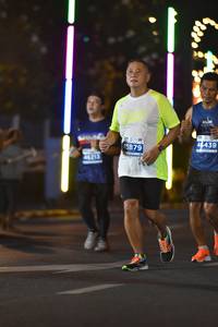 BIB: 879, 46439, 46213
                            <button type="button" onclick="openModal(13743737)" class="btn btn-primary btn-sm float-right btn-popup" data-toggle="modal" data-target=".modal-high-quality">
                        <i class="fas fa-shopping-cart"></i> Add to Cart
                    </button>
                                            <button type="button" onclick="isThisMe(13743737, true)" class="btn btn-success btn-sm float-right btn-popup btn-isme hidden" data-toggle="tooltip" data-placement="bottom" title="นี่คือรูปของคุณใช่ไหม คลิกที่นี่เพื่อเอาเข้าอัลบั้ม">
                        <i class="fas fa-plus"></i> Add to album
                    </button>
                    <button type="button" onclick="isThisMe(13743737, false)" class="btn btn-warning btn-sm float-right btn-popup btn-isnotme hidden">
                        <i class="fas fa-ban"></i> Remove from album
                    </button>