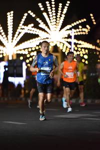 BIB: 41781
                            <button type="button" onclick="openModal(13728192)" class="btn btn-primary btn-sm float-right btn-popup" data-toggle="modal" data-target=".modal-high-quality">
                        <i class="fas fa-shopping-cart"></i> Add to Cart
                    </button>
                                            <button type="button" onclick="isThisMe(13728192, true)" class="btn btn-success btn-sm float-right btn-popup btn-isme hidden" data-toggle="tooltip" data-placement="bottom" title="นี่คือรูปของคุณใช่ไหม คลิกที่นี่เพื่อเอาเข้าอัลบั้ม">
                        <i class="fas fa-plus"></i> Add to album
                    </button>
                    <button type="button" onclick="isThisMe(13728192, false)" class="btn btn-warning btn-sm float-right btn-popup btn-isnotme hidden">
                        <i class="fas fa-ban"></i> Remove from album
                    </button>