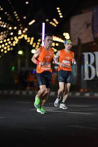 BIB: 614, 27230
                            <button type="button" onclick="openModal(13725134)" class="btn btn-primary btn-sm float-right btn-popup" data-toggle="modal" data-target=".modal-high-quality">
                        <i class="fas fa-shopping-cart"></i> Add to Cart
                    </button>
                                            <button type="button" onclick="isThisMe(13725134, true)" class="btn btn-success btn-sm float-right btn-popup btn-isme hidden" data-toggle="tooltip" data-placement="bottom" title="นี่คือรูปของคุณใช่ไหม คลิกที่นี่เพื่อเอาเข้าอัลบั้ม">
                        <i class="fas fa-plus"></i> Add to album
                    </button>
                    <button type="button" onclick="isThisMe(13725134, false)" class="btn btn-warning btn-sm float-right btn-popup btn-isnotme hidden">
                        <i class="fas fa-ban"></i> Remove from album
                    </button>
