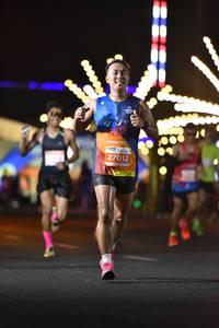 BIB: 27012
                            <button type="button" onclick="openModal(13726097)" class="btn btn-primary btn-sm float-right btn-popup" data-toggle="modal" data-target=".modal-high-quality">
                        <i class="fas fa-shopping-cart"></i> Add to Cart
                    </button>
                                            <button type="button" onclick="isThisMe(13726097, true)" class="btn btn-success btn-sm float-right btn-popup btn-isme hidden" data-toggle="tooltip" data-placement="bottom" title="นี่คือรูปของคุณใช่ไหม คลิกที่นี่เพื่อเอาเข้าอัลบั้ม">
                        <i class="fas fa-plus"></i> Add to album
                    </button>
                    <button type="button" onclick="isThisMe(13726097, false)" class="btn btn-warning btn-sm float-right btn-popup btn-isnotme hidden">
                        <i class="fas fa-ban"></i> Remove from album
                    </button>