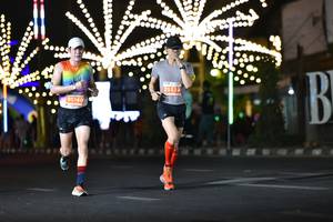 BIB: 25539, 95140
                            <button type="button" onclick="openModal(13724996)" class="btn btn-primary btn-sm float-right btn-popup" data-toggle="modal" data-target=".modal-high-quality">
                        <i class="fas fa-shopping-cart"></i> Add to Cart
                    </button>
                                            <button type="button" onclick="isThisMe(13724996, true)" class="btn btn-success btn-sm float-right btn-popup btn-isme hidden" data-toggle="tooltip" data-placement="bottom" title="นี่คือรูปของคุณใช่ไหม คลิกที่นี่เพื่อเอาเข้าอัลบั้ม">
                        <i class="fas fa-plus"></i> Add to album
                    </button>
                    <button type="button" onclick="isThisMe(13724996, false)" class="btn btn-warning btn-sm float-right btn-popup btn-isnotme hidden">
                        <i class="fas fa-ban"></i> Remove from album
                    </button>