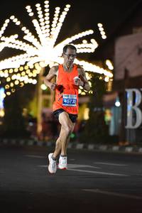 BIB: 45735
                            <button type="button" onclick="openModal(13724602)" class="btn btn-primary btn-sm float-right btn-popup" data-toggle="modal" data-target=".modal-high-quality">
                        <i class="fas fa-shopping-cart"></i> Add to Cart
                    </button>
                                            <button type="button" onclick="isThisMe(13724602, true)" class="btn btn-success btn-sm float-right btn-popup btn-isme hidden" data-toggle="tooltip" data-placement="bottom" title="นี่คือรูปของคุณใช่ไหม คลิกที่นี่เพื่อเอาเข้าอัลบั้ม">
                        <i class="fas fa-plus"></i> Add to album
                    </button>
                    <button type="button" onclick="isThisMe(13724602, false)" class="btn btn-warning btn-sm float-right btn-popup btn-isnotme hidden">
                        <i class="fas fa-ban"></i> Remove from album
                    </button>