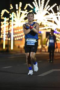BIB: 40780
                            <button type="button" onclick="openModal(13744444)" class="btn btn-primary btn-sm float-right btn-popup" data-toggle="modal" data-target=".modal-high-quality">
                        <i class="fas fa-shopping-cart"></i> Add to Cart
                    </button>
                                            <button type="button" onclick="isThisMe(13744444, true)" class="btn btn-success btn-sm float-right btn-popup btn-isme hidden" data-toggle="tooltip" data-placement="bottom" title="นี่คือรูปของคุณใช่ไหม คลิกที่นี่เพื่อเอาเข้าอัลบั้ม">
                        <i class="fas fa-plus"></i> Add to album
                    </button>
                    <button type="button" onclick="isThisMe(13744444, false)" class="btn btn-warning btn-sm float-right btn-popup btn-isnotme hidden">
                        <i class="fas fa-ban"></i> Remove from album
                    </button>