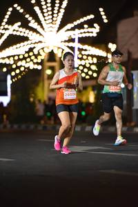 BIB: 25756, 29308
                            <button type="button" onclick="openModal(13725884)" class="btn btn-primary btn-sm float-right btn-popup" data-toggle="modal" data-target=".modal-high-quality">
                        <i class="fas fa-shopping-cart"></i> Add to Cart
                    </button>
                                            <button type="button" onclick="isThisMe(13725884, true)" class="btn btn-success btn-sm float-right btn-popup btn-isme hidden" data-toggle="tooltip" data-placement="bottom" title="นี่คือรูปของคุณใช่ไหม คลิกที่นี่เพื่อเอาเข้าอัลบั้ม">
                        <i class="fas fa-plus"></i> Add to album
                    </button>
                    <button type="button" onclick="isThisMe(13725884, false)" class="btn btn-warning btn-sm float-right btn-popup btn-isnotme hidden">
                        <i class="fas fa-ban"></i> Remove from album
                    </button>