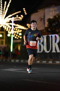 BIB: 20266
                            <button type="button" onclick="openModal(13726044)" class="btn btn-primary btn-sm float-right btn-popup" data-toggle="modal" data-target=".modal-high-quality">
                        <i class="fas fa-shopping-cart"></i> Add to Cart
                    </button>
                                            <button type="button" onclick="isThisMe(13726044, true)" class="btn btn-success btn-sm float-right btn-popup btn-isme hidden" data-toggle="tooltip" data-placement="bottom" title="นี่คือรูปของคุณใช่ไหม คลิกที่นี่เพื่อเอาเข้าอัลบั้ม">
                        <i class="fas fa-plus"></i> Add to album
                    </button>
                    <button type="button" onclick="isThisMe(13726044, false)" class="btn btn-warning btn-sm float-right btn-popup btn-isnotme hidden">
                        <i class="fas fa-ban"></i> Remove from album
                    </button>