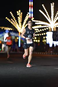 BIB: 23016
                            <button type="button" onclick="openModal(13725002)" class="btn btn-primary btn-sm float-right btn-popup" data-toggle="modal" data-target=".modal-high-quality">
                        <i class="fas fa-shopping-cart"></i> Add to Cart
                    </button>
                                            <button type="button" onclick="isThisMe(13725002, true)" class="btn btn-success btn-sm float-right btn-popup btn-isme hidden" data-toggle="tooltip" data-placement="bottom" title="นี่คือรูปของคุณใช่ไหม คลิกที่นี่เพื่อเอาเข้าอัลบั้ม">
                        <i class="fas fa-plus"></i> Add to album
                    </button>
                    <button type="button" onclick="isThisMe(13725002, false)" class="btn btn-warning btn-sm float-right btn-popup btn-isnotme hidden">
                        <i class="fas fa-ban"></i> Remove from album
                    </button>