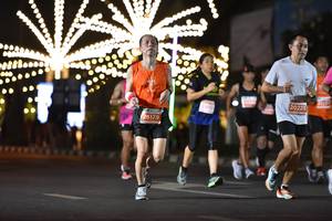 BIB: 20225, 29102, 26179
                            <button type="button" onclick="openModal(13726931)" class="btn btn-primary btn-sm float-right btn-popup" data-toggle="modal" data-target=".modal-high-quality">
                        <i class="fas fa-shopping-cart"></i> Add to Cart
                    </button>
                                            <button type="button" onclick="isThisMe(13726931, true)" class="btn btn-success btn-sm float-right btn-popup btn-isme hidden" data-toggle="tooltip" data-placement="bottom" title="นี่คือรูปของคุณใช่ไหม คลิกที่นี่เพื่อเอาเข้าอัลบั้ม">
                        <i class="fas fa-plus"></i> Add to album
                    </button>
                    <button type="button" onclick="isThisMe(13726931, false)" class="btn btn-warning btn-sm float-right btn-popup btn-isnotme hidden">
                        <i class="fas fa-ban"></i> Remove from album
                    </button>