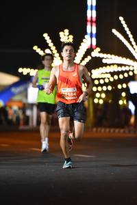 BIB: 25684
                            <button type="button" onclick="openModal(13725414)" class="btn btn-primary btn-sm float-right btn-popup" data-toggle="modal" data-target=".modal-high-quality">
                        <i class="fas fa-shopping-cart"></i> Add to Cart
                    </button>
                                            <button type="button" onclick="isThisMe(13725414, true)" class="btn btn-success btn-sm float-right btn-popup btn-isme hidden" data-toggle="tooltip" data-placement="bottom" title="นี่คือรูปของคุณใช่ไหม คลิกที่นี่เพื่อเอาเข้าอัลบั้ม">
                        <i class="fas fa-plus"></i> Add to album
                    </button>
                    <button type="button" onclick="isThisMe(13725414, false)" class="btn btn-warning btn-sm float-right btn-popup btn-isnotme hidden">
                        <i class="fas fa-ban"></i> Remove from album
                    </button>