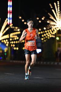 BIB: 26676
                            <button type="button" onclick="openModal(13725207)" class="btn btn-primary btn-sm float-right btn-popup" data-toggle="modal" data-target=".modal-high-quality">
                        <i class="fas fa-shopping-cart"></i> Add to Cart
                    </button>
                                            <button type="button" onclick="isThisMe(13725207, true)" class="btn btn-success btn-sm float-right btn-popup btn-isme hidden" data-toggle="tooltip" data-placement="bottom" title="นี่คือรูปของคุณใช่ไหม คลิกที่นี่เพื่อเอาเข้าอัลบั้ม">
                        <i class="fas fa-plus"></i> Add to album
                    </button>
                    <button type="button" onclick="isThisMe(13725207, false)" class="btn btn-warning btn-sm float-right btn-popup btn-isnotme hidden">
                        <i class="fas fa-ban"></i> Remove from album
                    </button>