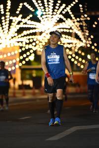 BIB: 4019
                            <button type="button" onclick="openModal(13743851)" class="btn btn-primary btn-sm float-right btn-popup" data-toggle="modal" data-target=".modal-high-quality">
                        <i class="fas fa-shopping-cart"></i> Add to Cart
                    </button>
                                            <button type="button" onclick="isThisMe(13743851, true)" class="btn btn-success btn-sm float-right btn-popup btn-isme hidden" data-toggle="tooltip" data-placement="bottom" title="นี่คือรูปของคุณใช่ไหม คลิกที่นี่เพื่อเอาเข้าอัลบั้ม">
                        <i class="fas fa-plus"></i> Add to album
                    </button>
                    <button type="button" onclick="isThisMe(13743851, false)" class="btn btn-warning btn-sm float-right btn-popup btn-isnotme hidden">
                        <i class="fas fa-ban"></i> Remove from album
                    </button>
