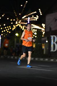BIB: 25762
                            <button type="button" onclick="openModal(13727707)" class="btn btn-primary btn-sm float-right btn-popup" data-toggle="modal" data-target=".modal-high-quality">
                        <i class="fas fa-shopping-cart"></i> Add to Cart
                    </button>
                                            <button type="button" onclick="isThisMe(13727707, true)" class="btn btn-success btn-sm float-right btn-popup btn-isme hidden" data-toggle="tooltip" data-placement="bottom" title="นี่คือรูปของคุณใช่ไหม คลิกที่นี่เพื่อเอาเข้าอัลบั้ม">
                        <i class="fas fa-plus"></i> Add to album
                    </button>
                    <button type="button" onclick="isThisMe(13727707, false)" class="btn btn-warning btn-sm float-right btn-popup btn-isnotme hidden">
                        <i class="fas fa-ban"></i> Remove from album
                    </button>