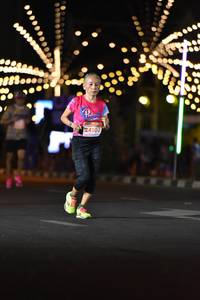 BIB: 24102
                            <button type="button" onclick="openModal(13727503)" class="btn btn-primary btn-sm float-right btn-popup" data-toggle="modal" data-target=".modal-high-quality">
                        <i class="fas fa-shopping-cart"></i> Add to Cart
                    </button>
                                            <button type="button" onclick="isThisMe(13727503, true)" class="btn btn-success btn-sm float-right btn-popup btn-isme hidden" data-toggle="tooltip" data-placement="bottom" title="นี่คือรูปของคุณใช่ไหม คลิกที่นี่เพื่อเอาเข้าอัลบั้ม">
                        <i class="fas fa-plus"></i> Add to album
                    </button>
                    <button type="button" onclick="isThisMe(13727503, false)" class="btn btn-warning btn-sm float-right btn-popup btn-isnotme hidden">
                        <i class="fas fa-ban"></i> Remove from album
                    </button>